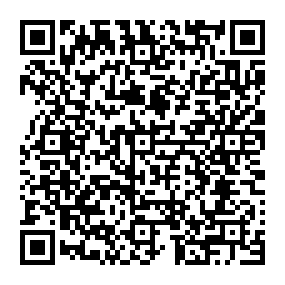 Partagez la fiche de la sépulture de RESTLE-BRAUN   avec ce QRCode