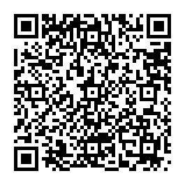 Partagez la fiche de la sépulture de HAENNIG  Auguste avec ce QRCode