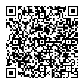 Partagez la fiche de la sépulture de HAENNIG  Auguste avec ce QRCode