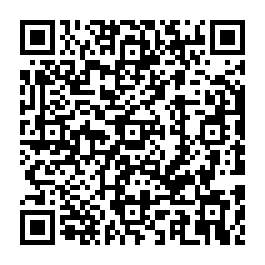Partagez la fiche de la sépulture de ZINCK  Henri avec ce QRCode