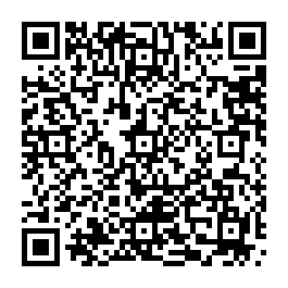 Partagez la fiche de la sépulture de ZINCK HAENNIG Claire avec ce QRCode