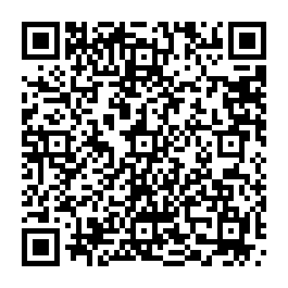 Partagez la fiche de la sépulture de CADE  Alcide avec ce QRCode