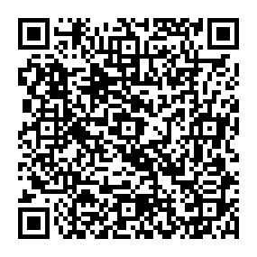 Partagez la fiche de la sépulture de CADE BILLING Thérèse avec ce QRCode