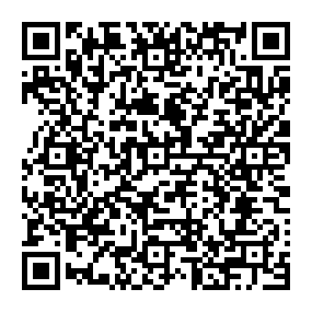 Partagez la fiche de la sépulture de HORNY-HUG   avec ce QRCode