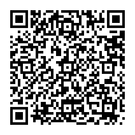 Partagez la fiche de la sépulture de HORNY  Eugène avec ce QRCode