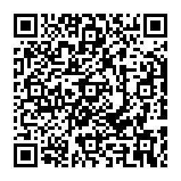 Partagez la fiche de la sépulture de HORNY WEBER Nicole avec ce QRCode