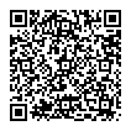 Partagez la fiche de la sépulture de BILLING WALDER Marie avec ce QRCode