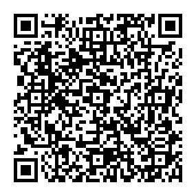 Partagez la fiche de la sépulture de BILLING WALDER Marie avec ce QRCode