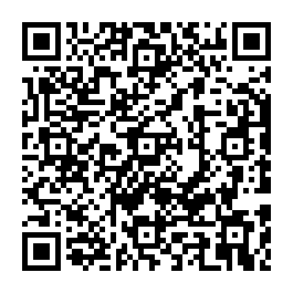 Partagez la fiche de la sépulture de BILLING  Anna avec ce QRCode