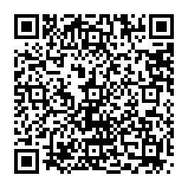 Partagez la fiche de la sépulture de BILLING  Rosalie avec ce QRCode