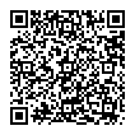 Partagez la fiche de la sépulture de BILLING  Marie avec ce QRCode