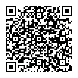 Partagez la fiche de la sépulture de GSTALDER  Viktor avec ce QRCode