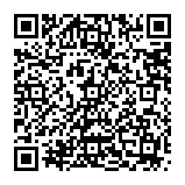 Partagez la fiche de la sépulture de GSTALDER BILLING Marguerite avec ce QRCode