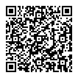 Partagez la fiche de la sépulture de BILLING  Augustine avec ce QRCode