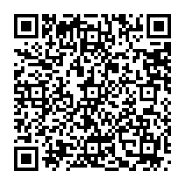 Partagez la fiche de la sépulture de HUNDSBUCHLER  Jean avec ce QRCode