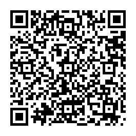 Partagez la fiche de la sépulture de BURNER  Julie avec ce QRCode