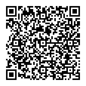 Partagez la fiche de la sépulture de PANNWITZ-ZERWETZ   avec ce QRCode