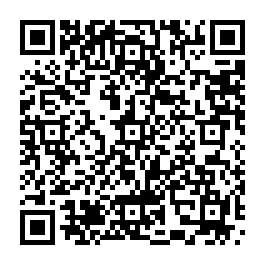 Partagez la fiche de la sépulture de HEBERLE PANNWITZ Louise avec ce QRCode