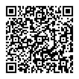 Partagez la fiche de la sépulture de HOLDER  Thérèse avec ce QRCode