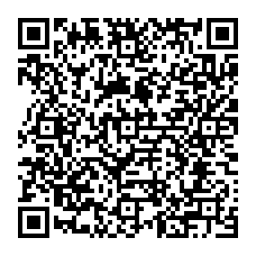 Partagez la fiche de la sépulture de HOLDER  Thérèse avec ce QRCode