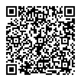 Partagez la fiche de la sépulture de HANAUER  Edouard avec ce QRCode