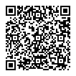 Partagez la fiche de la sépulture de HANAUER  Eugène avec ce QRCode