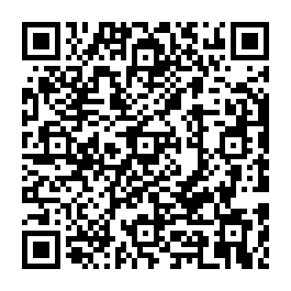 Partagez la fiche de la sépulture de ZIMMERMANN HANAUER Eugénie avec ce QRCode