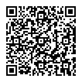 Partagez la fiche de la sépulture de GIELSDORF ZIMMERMANN Eugénie avec ce QRCode