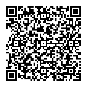 Partagez la fiche de la sépulture de GIELSDORF ZIMMERMANN Eugénie avec ce QRCode