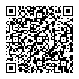 Partagez la fiche de la sépulture de BRUNNER ZIMMERMANN Maria avec ce QRCode