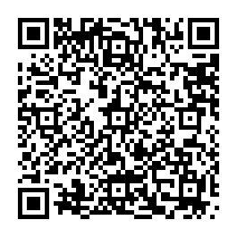 Partagez la fiche de la sépulture de ZIMMERMANN  Thiébaut avec ce QRCode