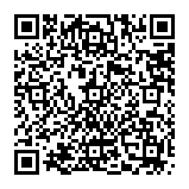 Partagez la fiche de la sépulture de BRUNNER  Ernst avec ce QRCode