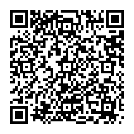 Partagez la fiche de la sépulture de RESTLE  Henri avec ce QRCode