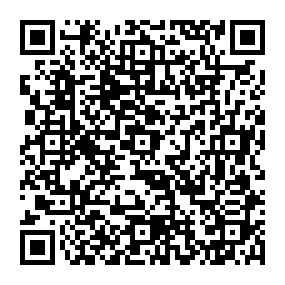 Partagez la fiche de la sépulture de RESTLE  Henri avec ce QRCode