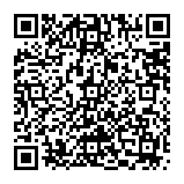 Partagez la fiche de la sépulture de NOEPPEL  Madeleine avec ce QRCode