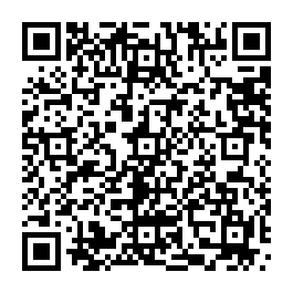 Partagez la fiche de la sépulture de KOENIG  Hélène avec ce QRCode
