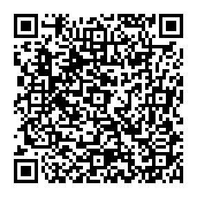 Partagez la fiche de la sépulture de KOENIG  Hélène avec ce QRCode