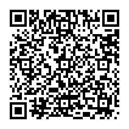 Partagez la fiche de la sépulture de MOSCHENROSS  Xavier avec ce QRCode