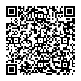 Partagez la fiche de la sépulture de OBERREINER MECHLER Joséphine avec ce QRCode