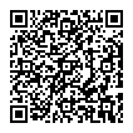 Partagez la fiche de la sépulture de OBERREINER  Camille avec ce QRCode