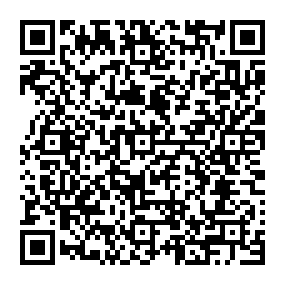 Partagez la fiche de la sépulture de OBERREINER  Camille avec ce QRCode