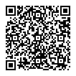 Partagez la fiche de la sépulture de SCHWARTZ  Christian avec ce QRCode