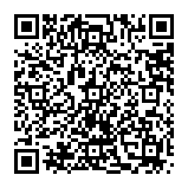 Partagez la fiche de la sépulture de SCHWENDENMANN  Auguste avec ce QRCode