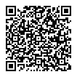 Partagez la fiche de la sépulture de WERNER GIETHLEN Marie avec ce QRCode