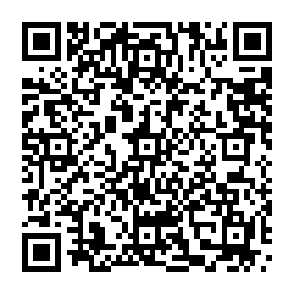 Partagez la fiche de la sépulture de WERNER  Louis avec ce QRCode