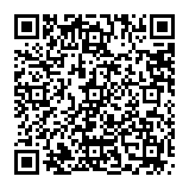 Partagez la fiche de la sépulture de WERNER TATARA Sophie avec ce QRCode