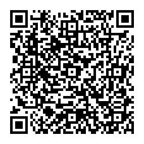 Partagez la fiche de la sépulture de WERNER TATARA Sophie avec ce QRCode