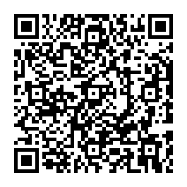 Partagez la fiche de la sépulture de GASSER  Eugène avec ce QRCode