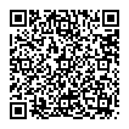 Partagez la fiche de la sépulture de LEDERMANN  Marie avec ce QRCode