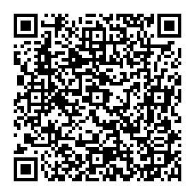 Partagez la fiche de la sépulture de LEDERMANN  Marie avec ce QRCode